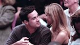 Sarah Michelle Gellar and Freddie Prinze Jr.'s Relationship Timeline