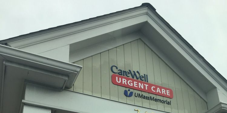 carewell-urgent-care-worcester- - Yahoo Local Search Results