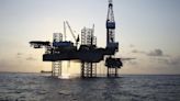 Exxon sanctions $12.7 billion Guyana project amid arbitration with Chevron - Houston Business Journal