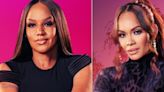 Has 'Basketball Wives' Lost The Plot?