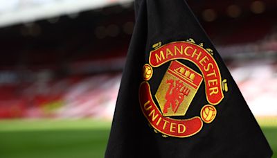 Soccer Manchester United reports wider quarterly loss in tough season