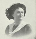 Maria Thompson Daviess