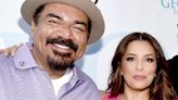 Eva Longoria and George Lopez to Headline ‘Alexander and the Terrible, Horrible, No Good, Very Bad Day’ at Disney+