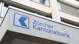 Zurich bank looks to capitalise on Credit Suisse's demise