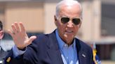 Biden refuses independent neurological test, writes off bad debate in ABC interview