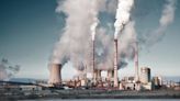 Pennsylvania Climate Emissions Reduction Act (PACER) Retains Key Aspects of the RGGI Regulation