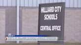 Judge rejects part of Hilliard lawsuit alleging student coerced to ‘identify as opposite sex’