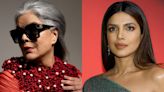 Zeenat Aman Takes a Dig at Priyanka Chopra? Claims Brand Paid Her Less Than Actress Who Reprised Her Role - News18