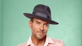 Matt Goss: Who is the Strictly Come Dancing 2022 contestant and what is he famous for?