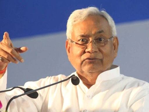 Setback to Bihar: Centre rules out special status to any states; RJD hits out at JDU, Nitish Kumar