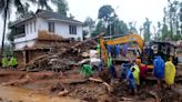 Wayanad landslides leave trail of destruction, over 120 killed, hundreds trapped: 10 points | Today News