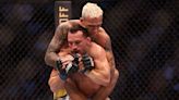 Michael Chandler: It’s crazy that Charles Oliveira is an underdog against Islam Makhachev at UFC 280