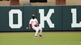 OU Baseball: Grant Stevens' Career Outing Powers Oklahoma Past Duke in NCAA Regional