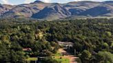 La ruta serrana bonaerense: cinco destinos naturales para descubrir a pocos kilómetros de Buenos Aires