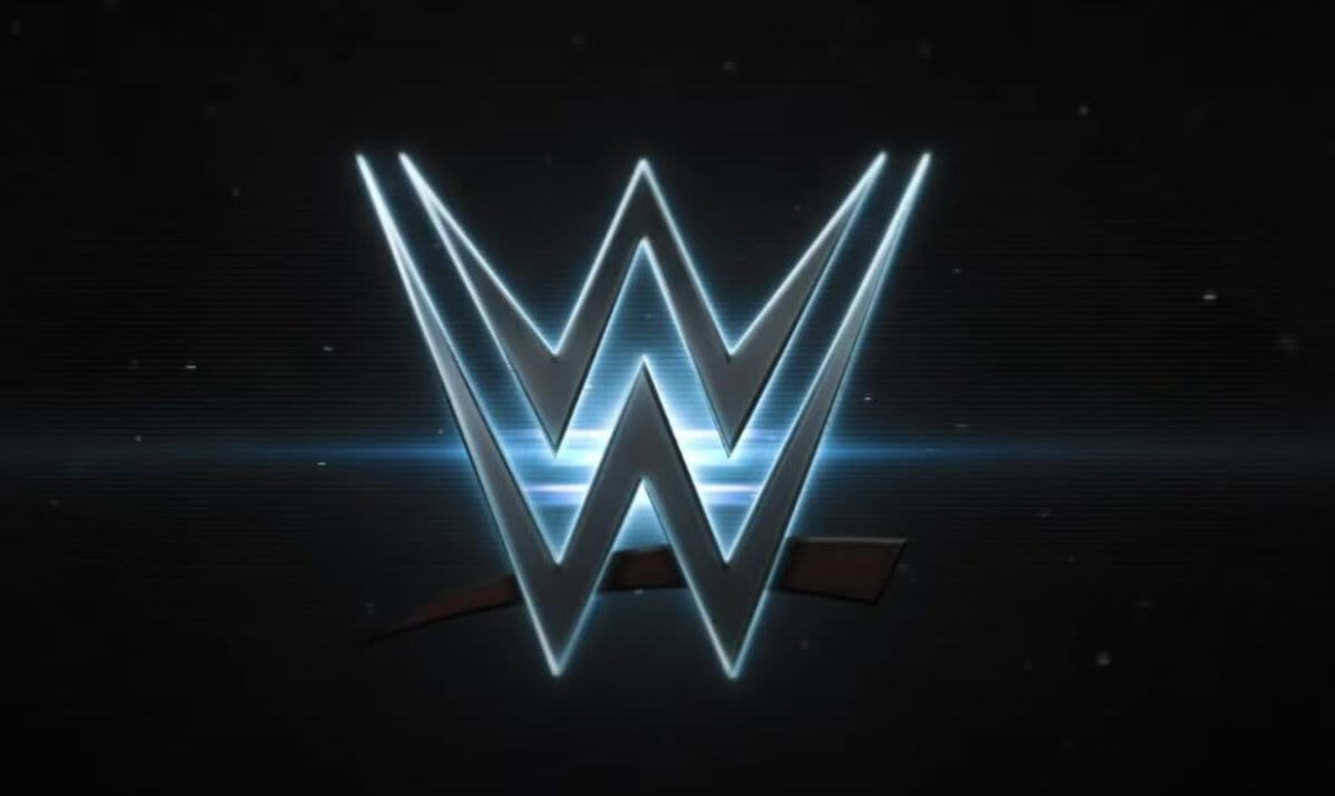 WWE Star Won First Singles Match On Raw Since Last Summer