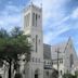 Christ Church Cathedral (New Orleans)