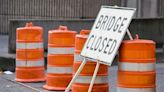 ODOT seeking public comments on Lanterman Road bridge removal in Austintown