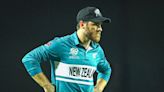 Kane Williamson Steps Down As New Zealand Captain, Renounces Central Contract After Team's Shock Exit From T20 WC 2024