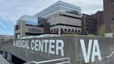 Indianapolis VA hospital delays surgeries as it tackles concerns over sterilization of surgical instruments