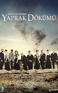 Yaprak Dökümü