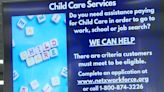 Workforce Solutions NETX offers childcare assistance program