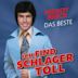 Ich find Schlager toll-Das Beste