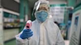 New Studies Support That Coronavirus Came from Animal Market in Wuhan, Not a Lab