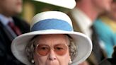 The Queen Represented Racist Violence As Much As She Did Glamour
