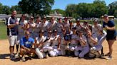 Ramsey softball roars back to claim North 1, Group 2 sectional title
