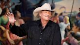 Alan Jackson Says He Plans for ‘More Music to Come’ Amid His Battle With Degenerative Nerve Condition