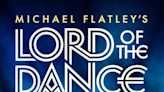 Tickets go on sale Friday for 'Michael Flatley's Lord of the Dance,' other Kravis shows