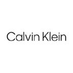 Calvin Klein Factory Outlet