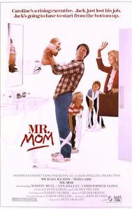 Mr. Mom