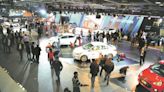 Auto Expo set to move back to New Delhi in 2025 after a decade