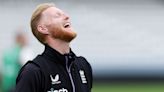 Stokes: England must build a team that can win in Australia
