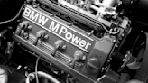 Power Your Next Project With This 500,000-Mile E30 M3 Engine On eBay