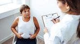 Medical Task Force Recommends 'Behavioral Counseling' For Obese Kids | Newsradio 600 KOGO