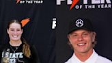 Max Clark, Ava Brown win Gatorade Best Player of the Year honors