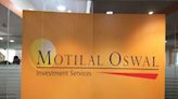 Motilal Oswal Financial Services receives an administrative warning from SEBI | Stock Market News