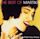 Best of Martika: More Than You Know
