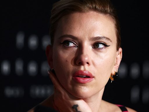 Polémica entre Scarlett Johansson y OpenAI: ¿qué ha dicho la actriz sobre el sistema de voz de ChatGPT?