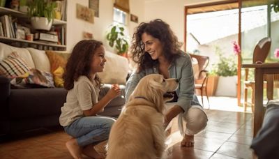 La importancia del tiempo de calidad en la crianza: claves para fortalecer el vínculo con los hijos