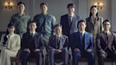 'Uncle Samsik' review: A time-traveling adventure through Korea's turbulent past