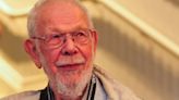 Mad Magazine Cartoonist Al Jaffee Dead At 102