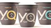 General Mills could sell $2B-plus North American yogurt business, including Yoplait