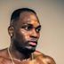 Derek Brunson