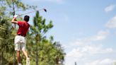 Best golf courses in Florida: Two Naples private layouts are in select company