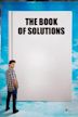 El libro de las soluciones