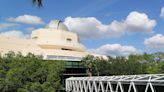 Orlando Science Center set for adults-only night Saturday
