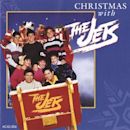 Christmas with the Jets